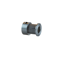 Creality 3D CR-10 Max Synchronous wheel 2GT 10 mm