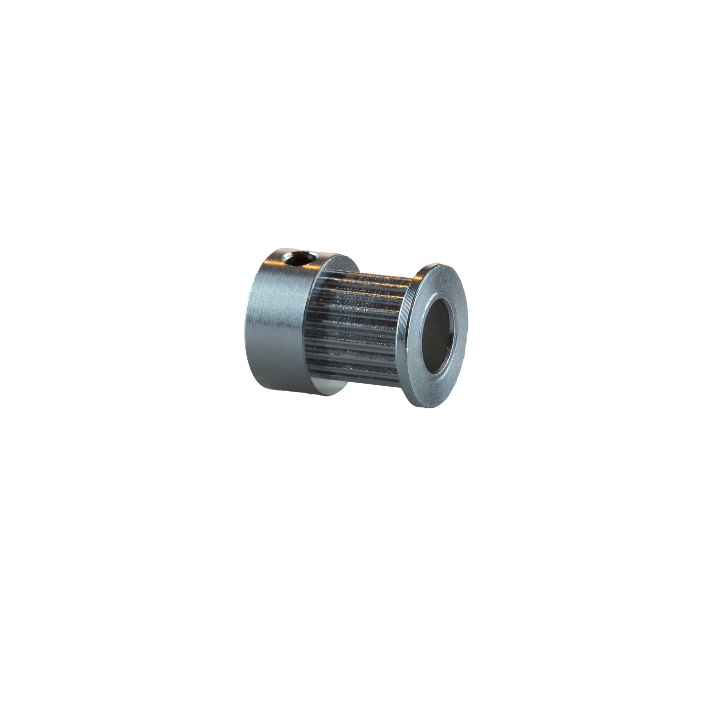 Creality 3D CR-10 Max Synchronous wheel 2GT 10 mm