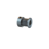 Creality 3D CR-10 Max Synchronous wheel 2GT 10 mm