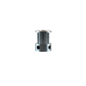 Creality 3D CR-10 Max Synchronous wheel 2GT 10 mm