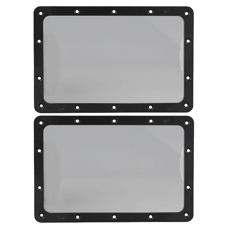 Anycubic Photon Mono/ Mono 4K/ Photon Ultra FEP Film (2PCS)