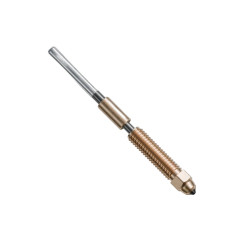 Phaetus x Creality SiC K1C Integrated Nozzle