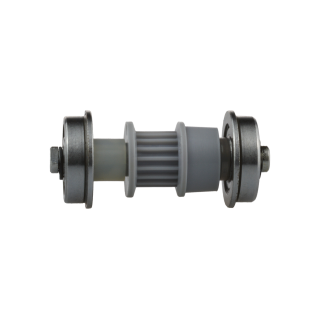Flashforge Creator3 Y-axis Pulley Assembly