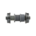 Flashforge Creator3 Y-axis Pulley Assembly