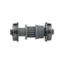 Flashforge Creator3 Y-axis Pulley Assembly