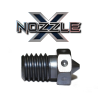 E3D V6 Nozzle X 0,5 mm - 1,75 mm - 1 pcs