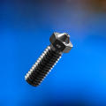 E3D V6 Nozzle X 0,5 mm - 1,75 mm - 1 pcs