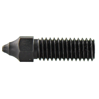 PrimaCreator Creality K1/ K1 Max Hardened  Nozzle 0,6 mm - 1 pcs
