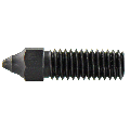 PrimaCreator Creality K1/ K1 Max Hardened  Nozzle 0,6 mm - 1 pcs