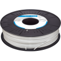 Forward AM Ultrafuse TPS 90A