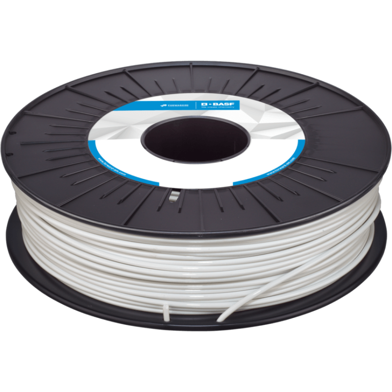 Forward AM Ultrafuse TPS 90A