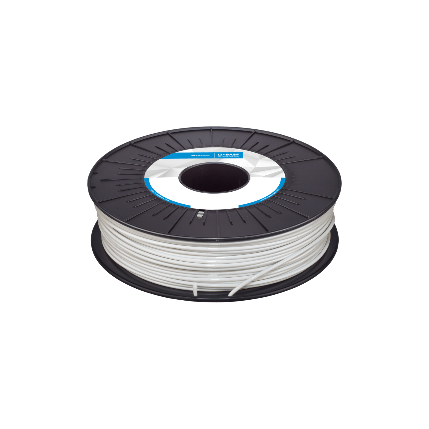 Forward AM Ultrafuse TPS 90A