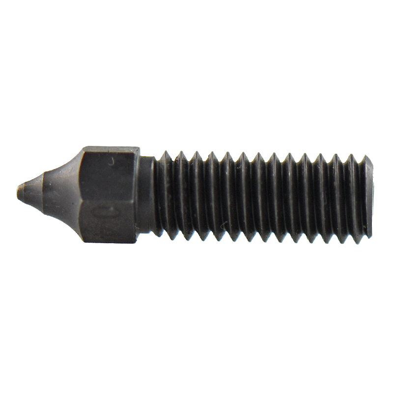 PrimaCreator Creality K1/ K1 Max Hardened  Nozzle 0,4 mm - 1 pcs