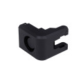 Creality K2 Plus Integrated air guide