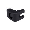 Creality K2 Plus Integrated air guide
