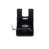 Creality K2 Plus Integrated air guide
