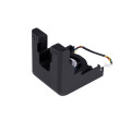 Creality K2 Plus Integrated air guide