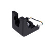 Creality K2 Plus Integrated air guide