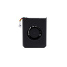 Creality K2 Plus Integrated air guide