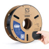 Siraya Tech Fibreheart PEBA 85A