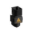 Phaetus -Conch Hotend Plus för Bambu Lab A1/A1 mini