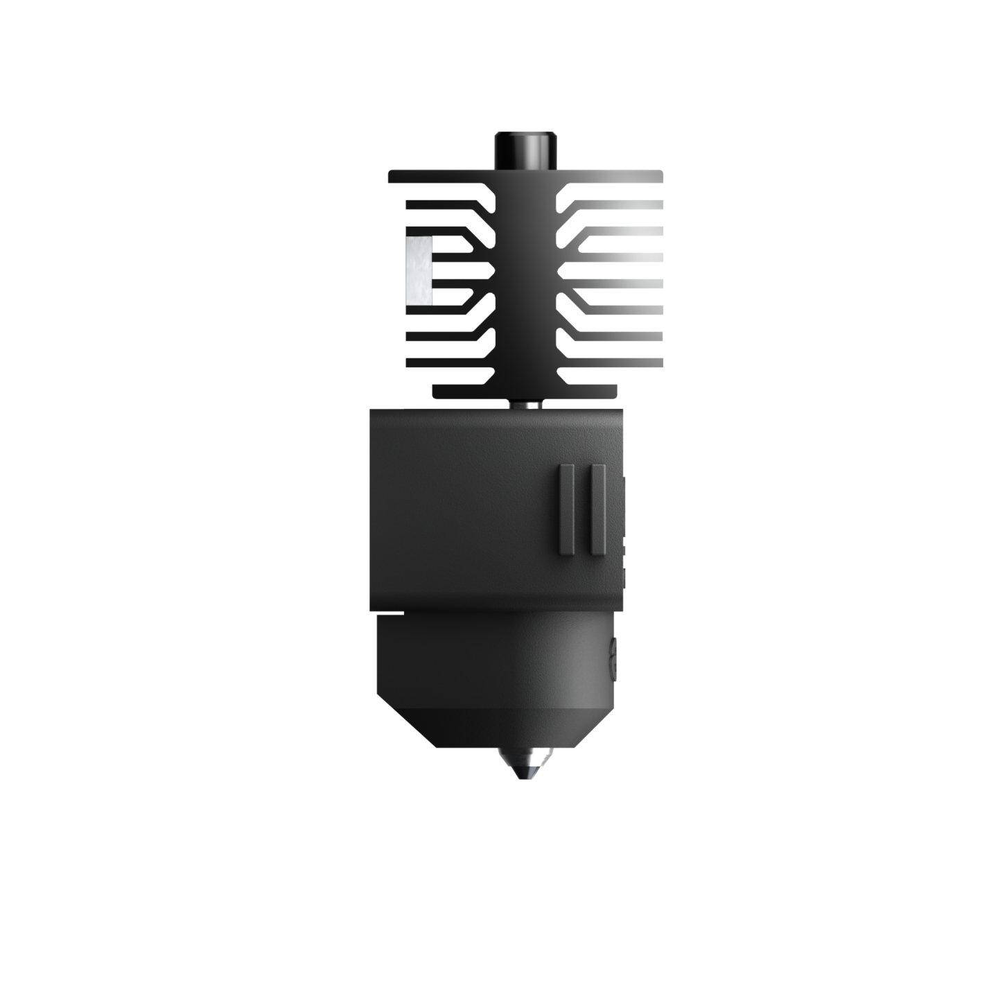 Phaetus -Conch Hotend Plus för Bambu Lab A1/A1 mini