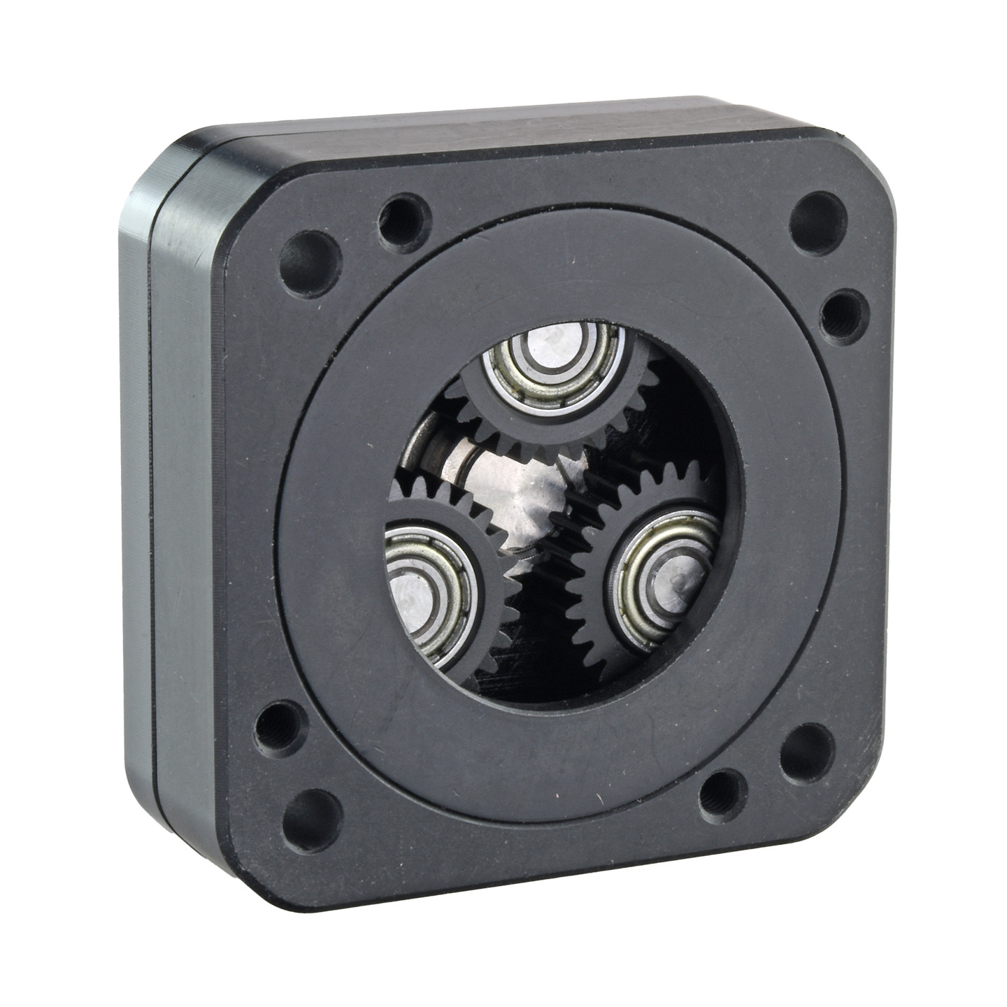 Creality Sermoon D3 Pro Extrusion Kit