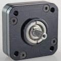 Creality Sermoon D3 Pro Extrusion Kit