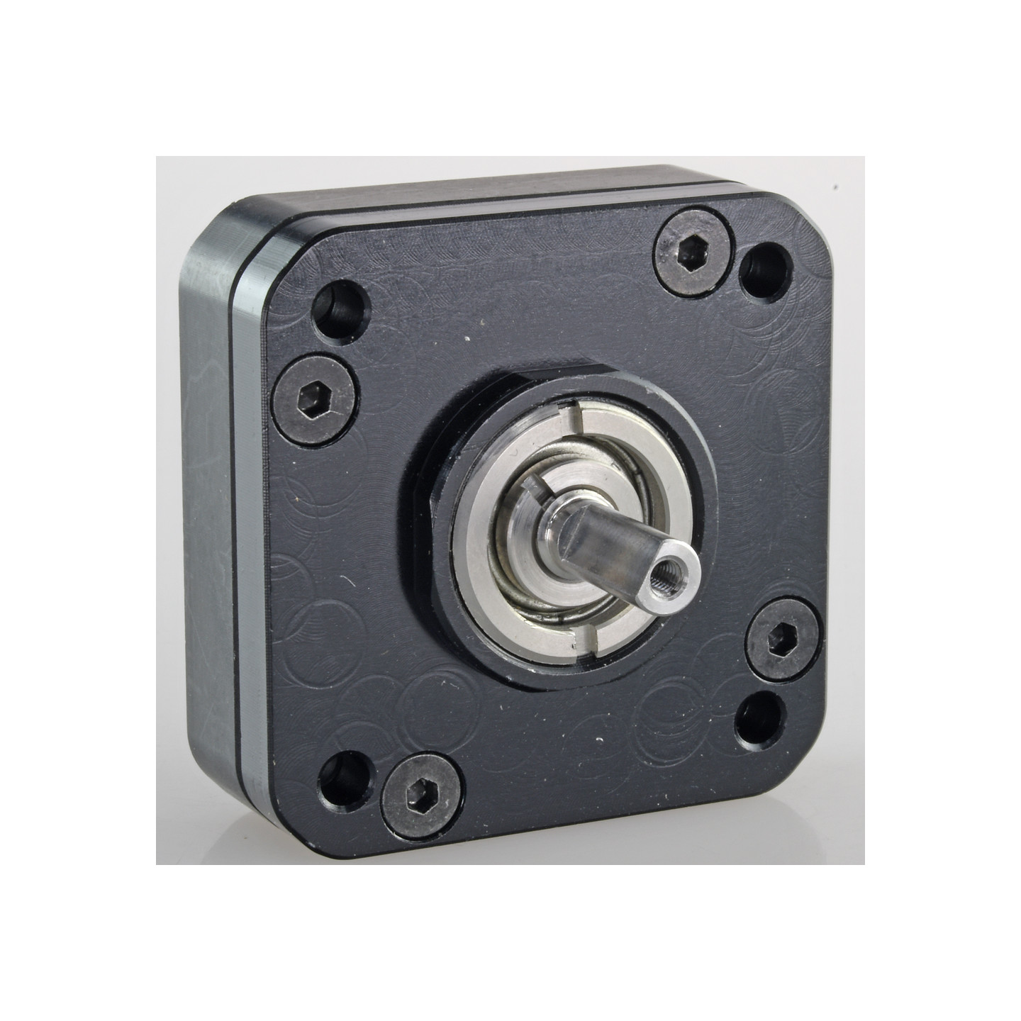 Creality Sermoon D3 Pro Extrusion Kit