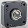 Creality Sermoon D3 Pro Extrusion Kit