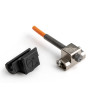 Slice Engineering Prusa Mini Copperhead Hotend Upgrade Kit