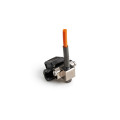Slice Engineering Prusa Mini Copperhead Hotend Upgrade Kit