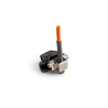 Slice Engineering Prusa Mini Copperhead Hotend Upgrade Kit