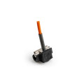 Slice Engineering Prusa Mini Copperhead Hotend Upgrade Kit