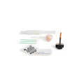Slice Engineering Prusa Mini Copperhead Hotend Upgrade Kit