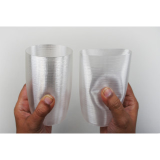 LayFilaments BendLay-2 Flex - 2.85mm - 0.25 kg