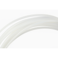 LayFilaments BendLay-2 Flex - 2.85mm - 0.25 kg