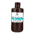 PrimaCreator Value Tough UV Resin (ABS Like) - 1 kg - Aqua Blue