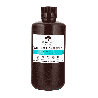 PrimaCreator Value Tough UV Resin (ABS Like) - 1 kg - Aqua Blue