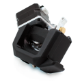 Micro Swiss NG™ Direct Drive Extruder for Creality CR-10 / Ender 3 Printers (Linear Rail Edition)