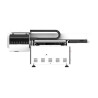 NOCAI Photo Printing Machine NC-UV0609PEIII-II