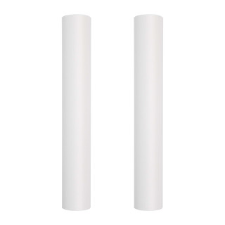 LOKLiK A3 Rolled Canvas set