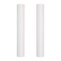LOKLiK A3 Rolled Canvas set