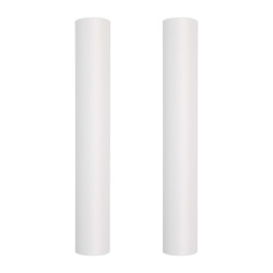 LOKLiK A3 Rolled Canvas set