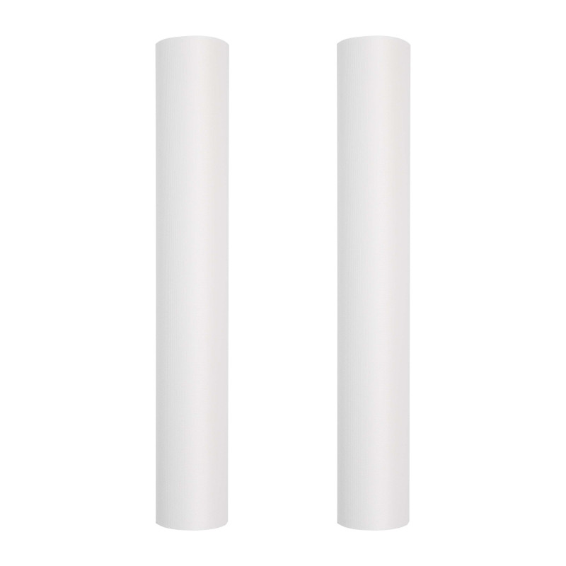 LOKLiK A3 Rolled Canvas set