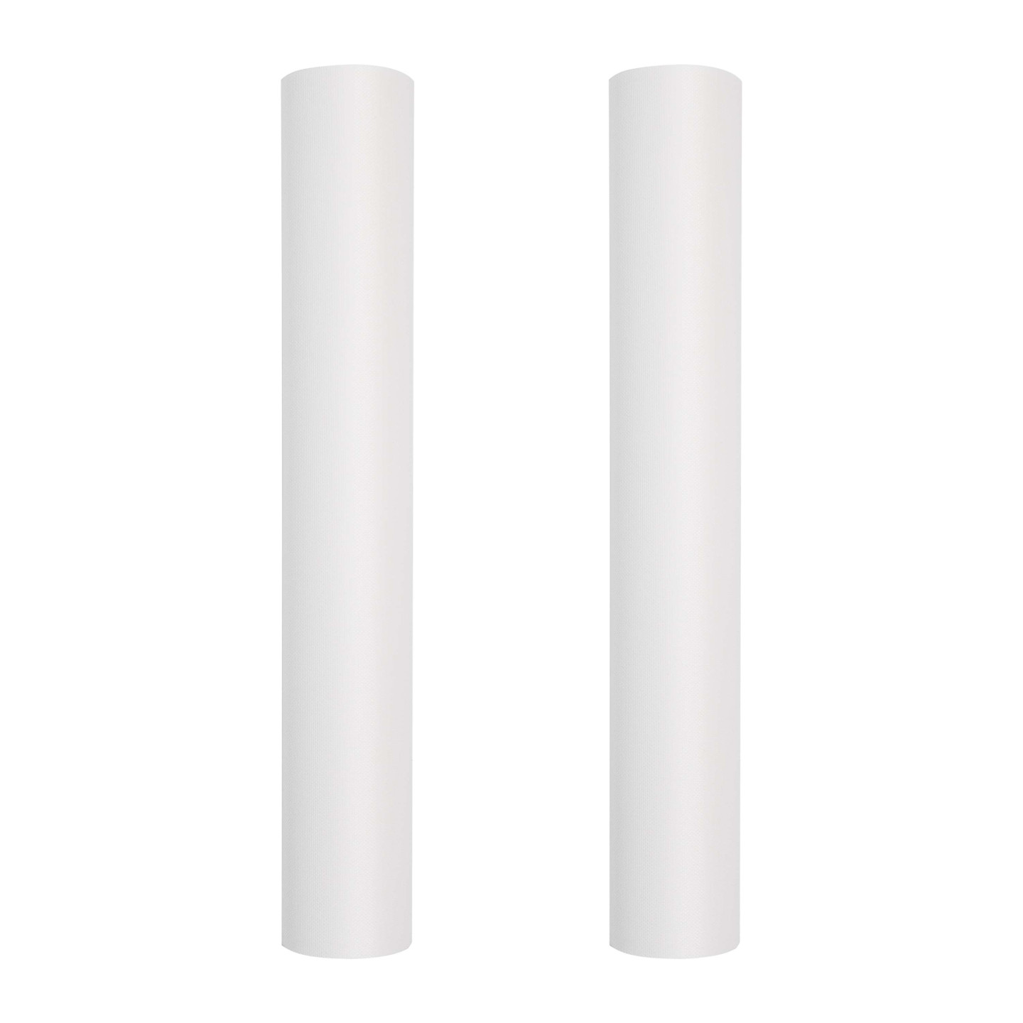 LOKLiK A3 Rolled Canvas set