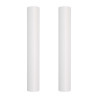 LOKLiK A3 Rolled Canvas set