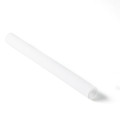 LOKLiK A3 Rolled Canvas set