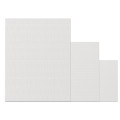 LOKLiK Stretched Canvas set