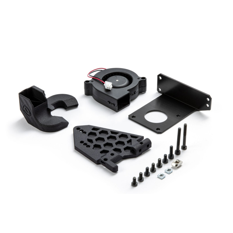 Bondtech LGX Copperhead for Artillery